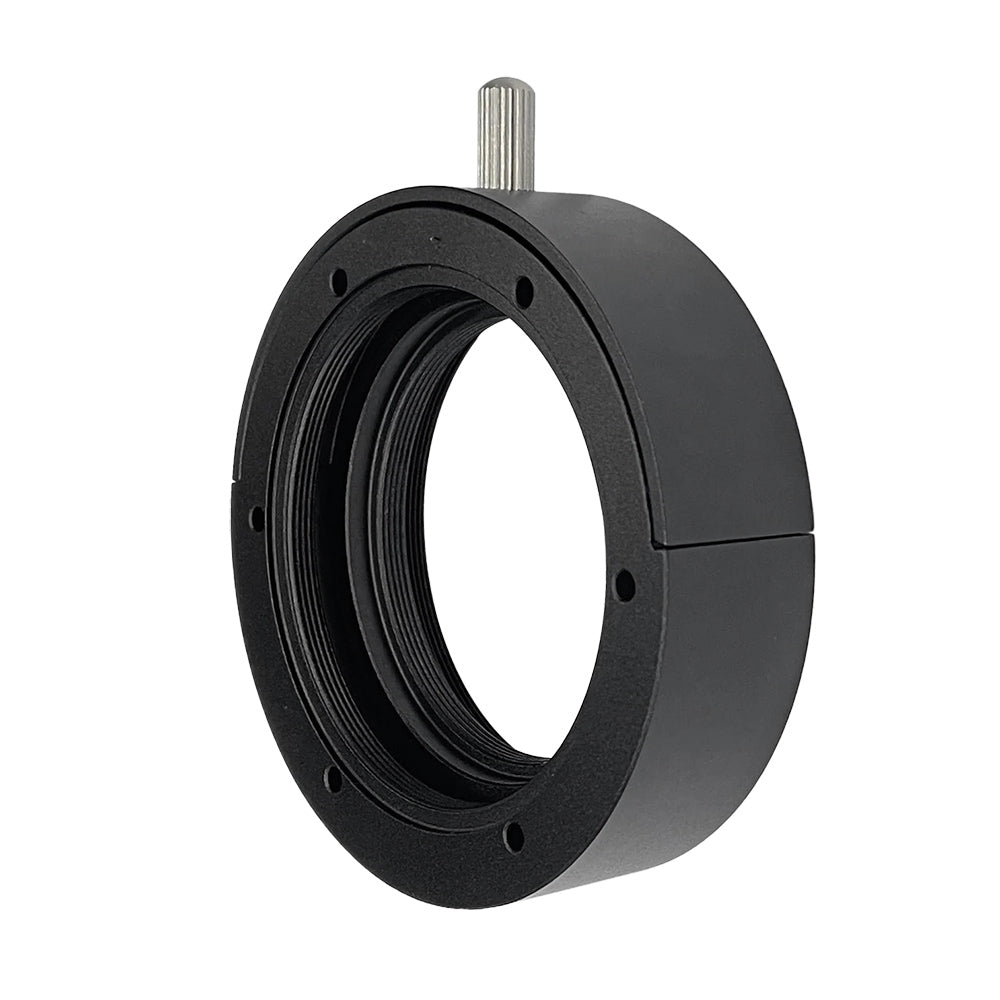 TOUPTEK M54 FILTER DRAWER