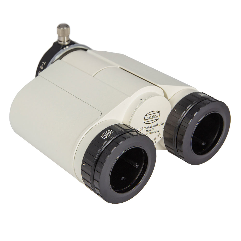 BAADER MARK V GIANT BINOVIEWER