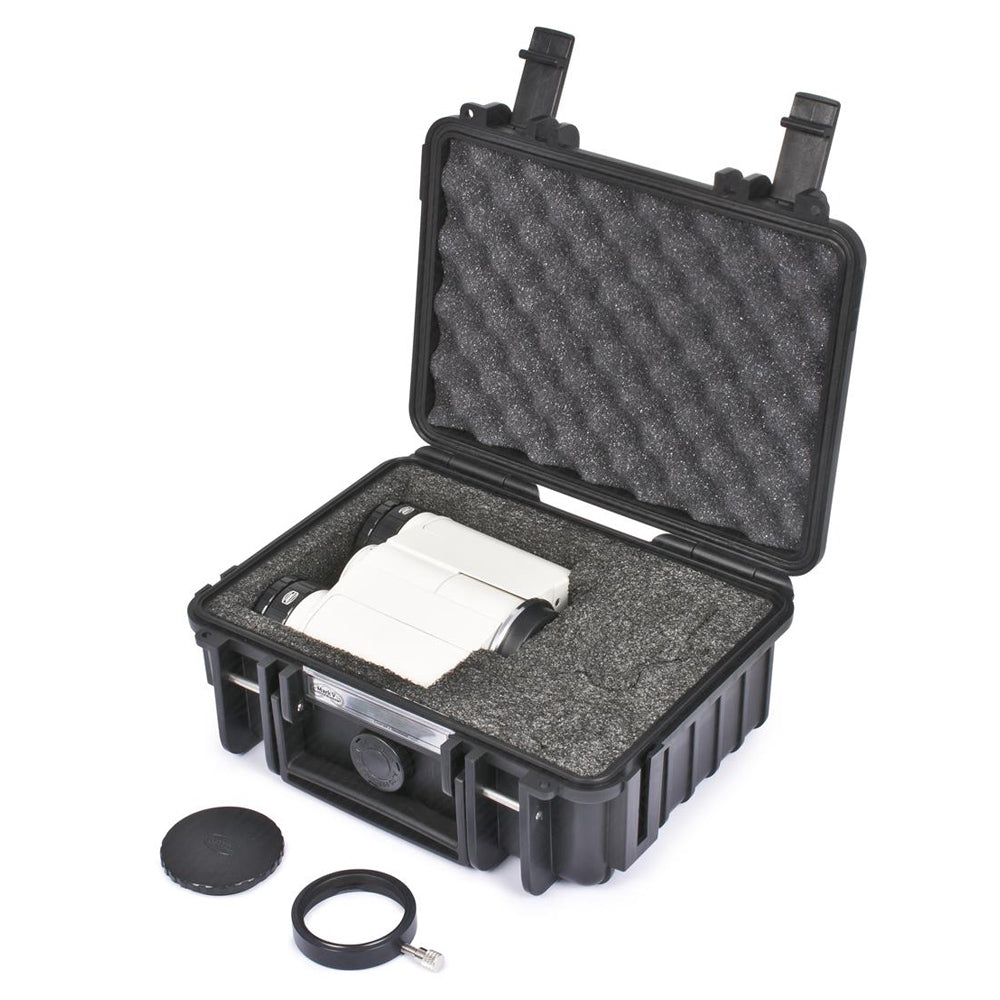 BAADER MARK V GIANT BINOVIEWER