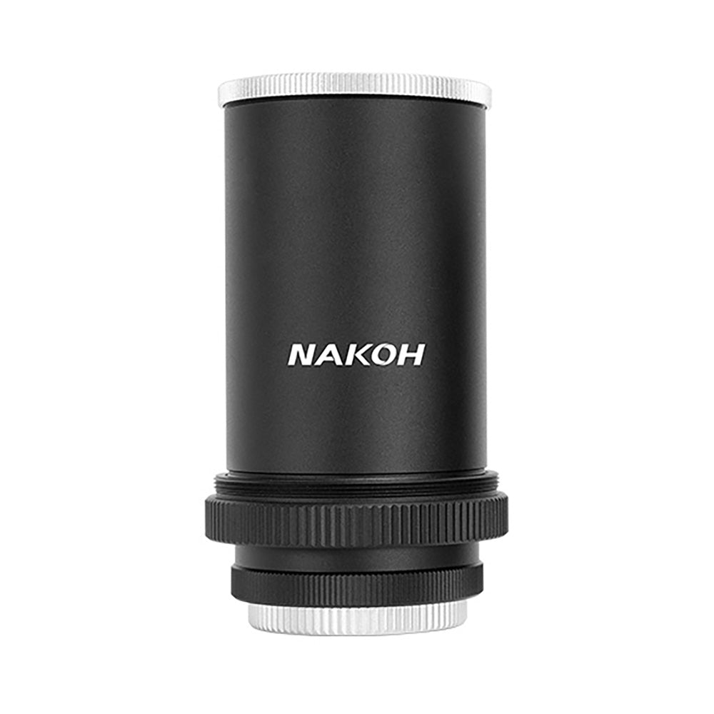 NAKOH 60GT 0.65x REDUCER