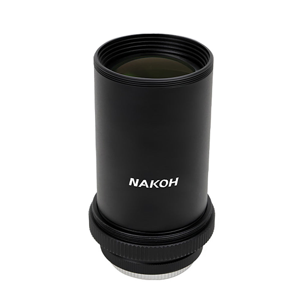 NAKOH 60GT 0.65x REDUCER