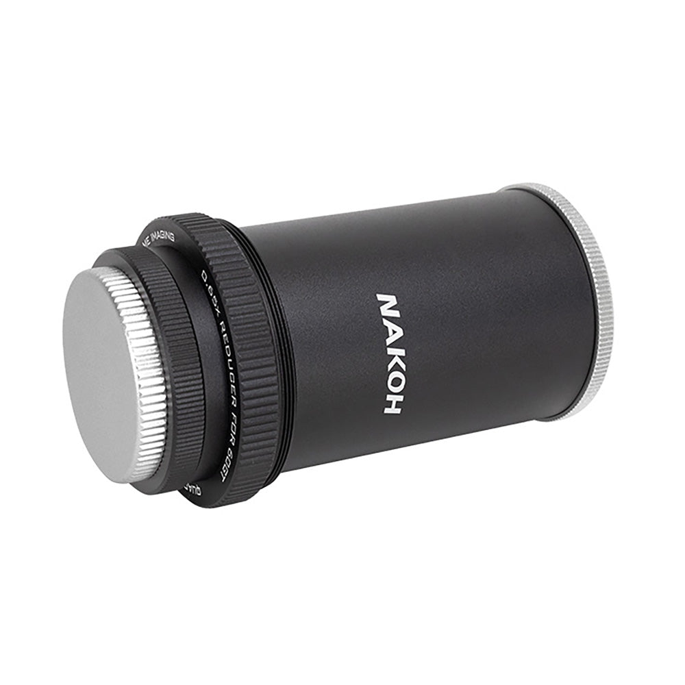 NAKOH 60GT 0.65x REDUCER