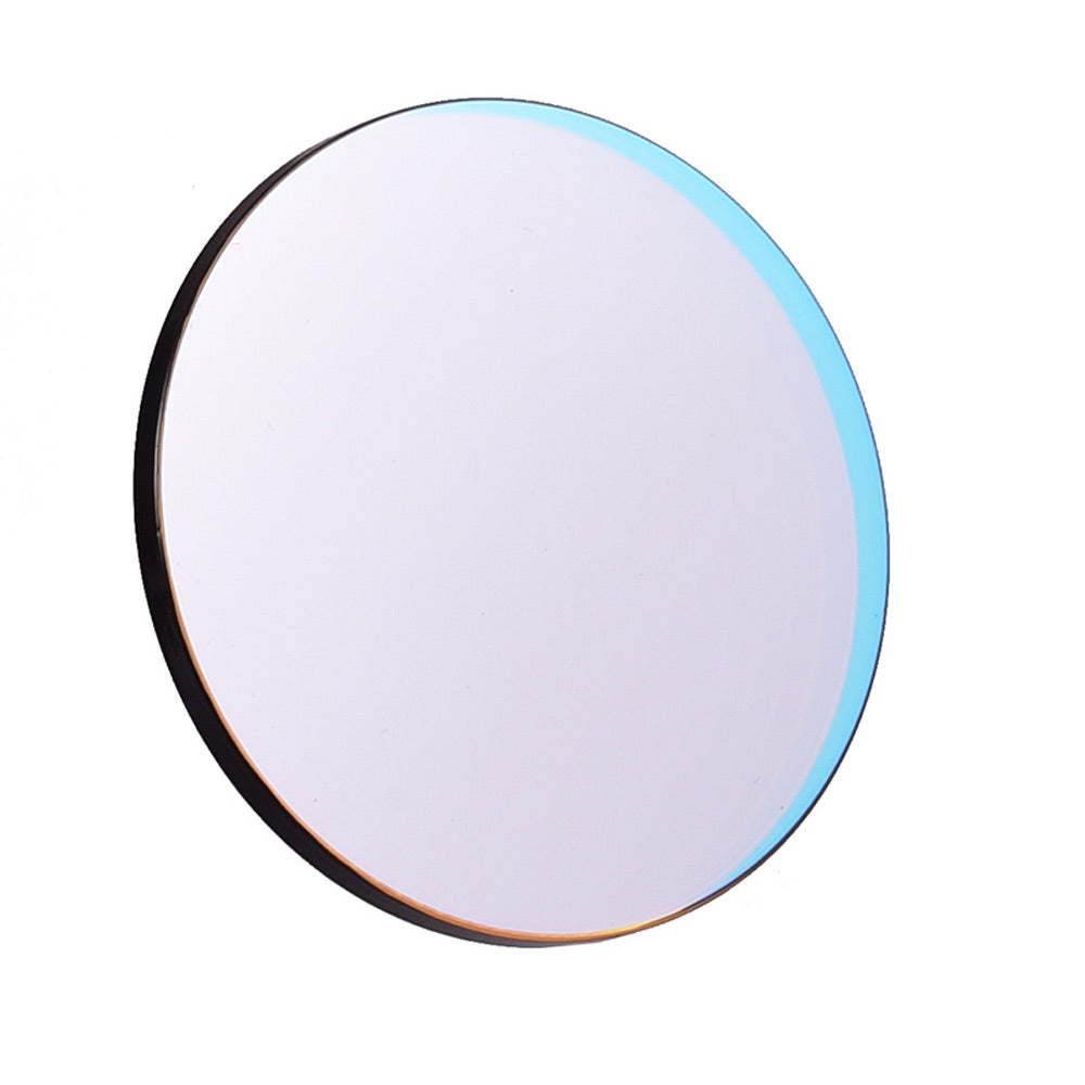 ANTLIA OIII 3nm FAST ULTRA NARROWBAND FILTER