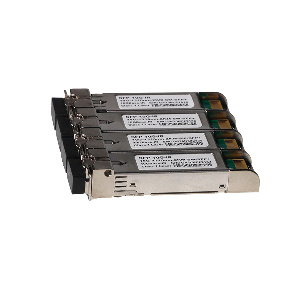 QHY PCIE FIBRE GRABBER CARD KIT