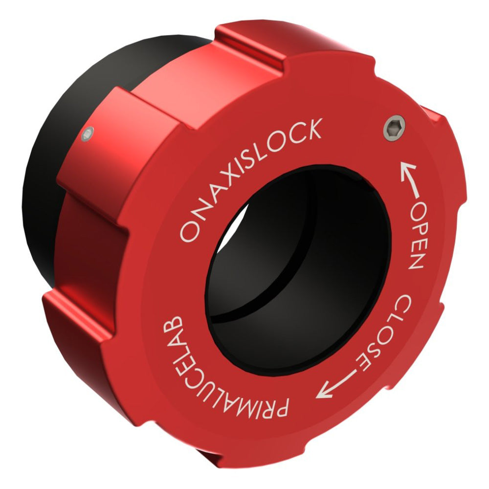PRIMA LUCE LAB OnAxisLock2 1.25"