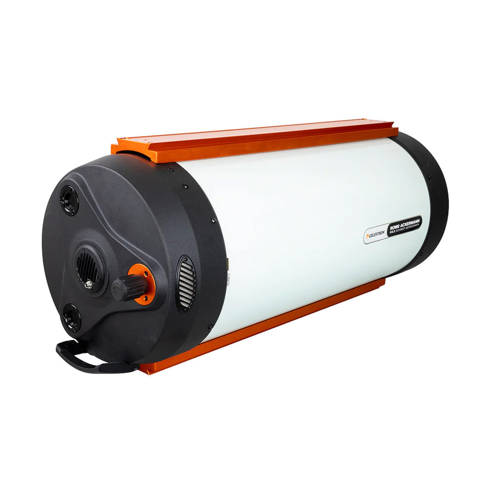 CELESTRON RASA 11" V2 ASTROGRAPH.