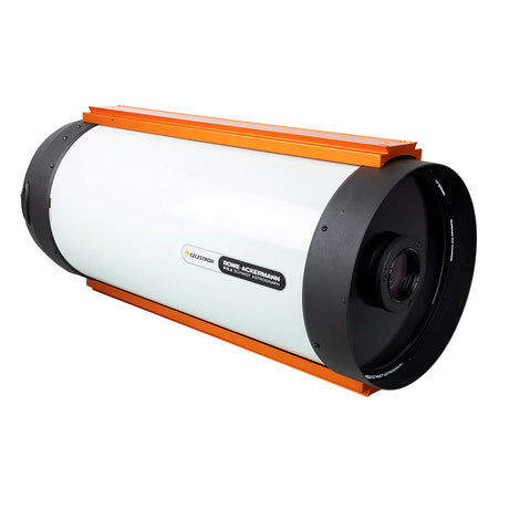 CELESTRON RASA 11" V2 ASTROGRAPH.