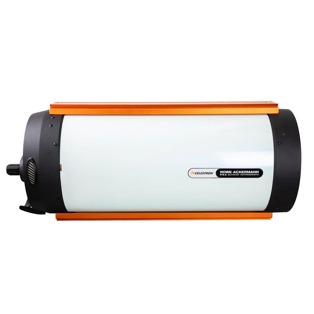 CELESTRON RASA 11" V2 ASTROGRAPH.