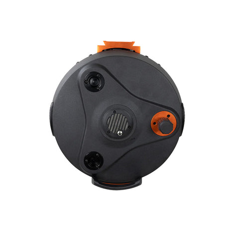 CELESTRON RASA 11" V2 ASTROGRAPH.