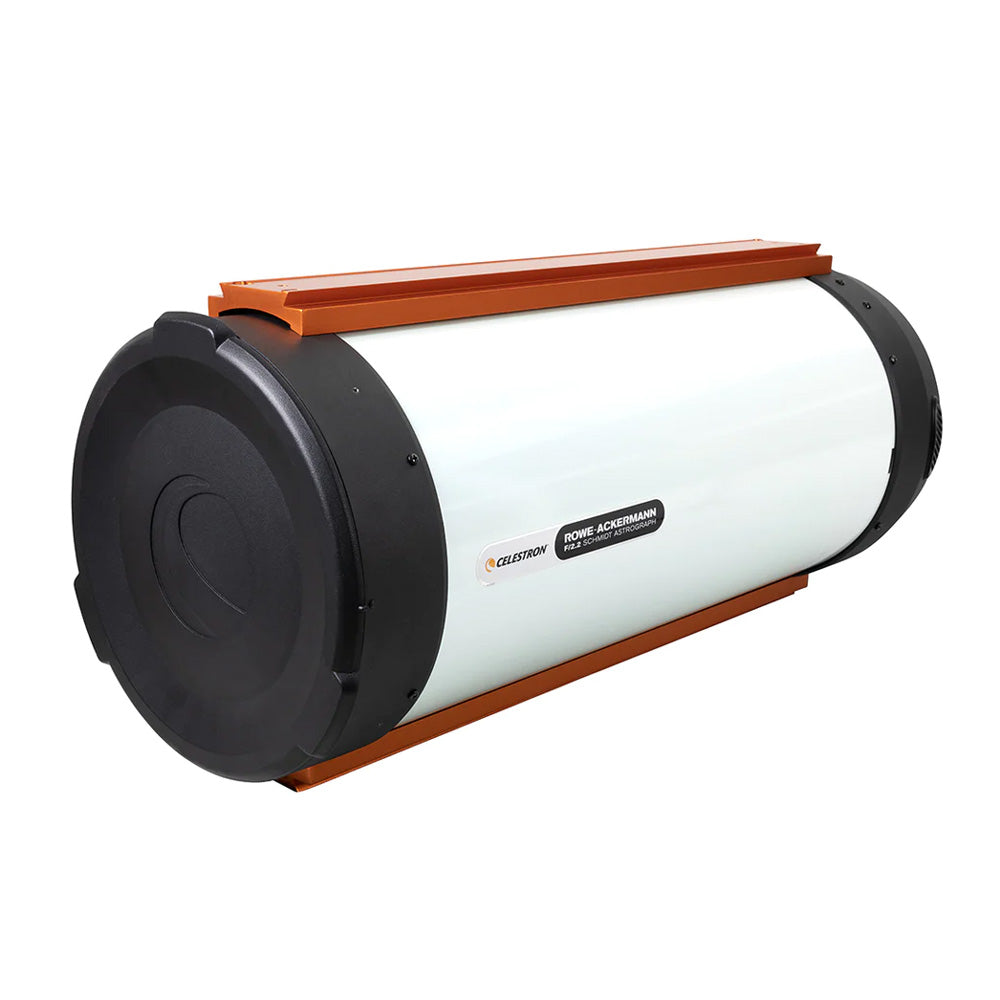 CELESTRON RASA 11" V2 ASTROGRAPH.