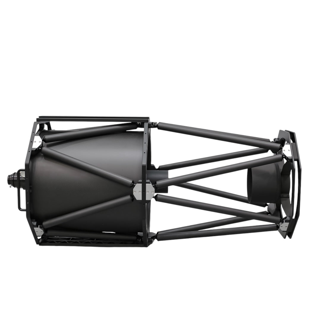 GSO 20" f/8 RITCHEY-CHRETIEN CARBON TRUSS OTA