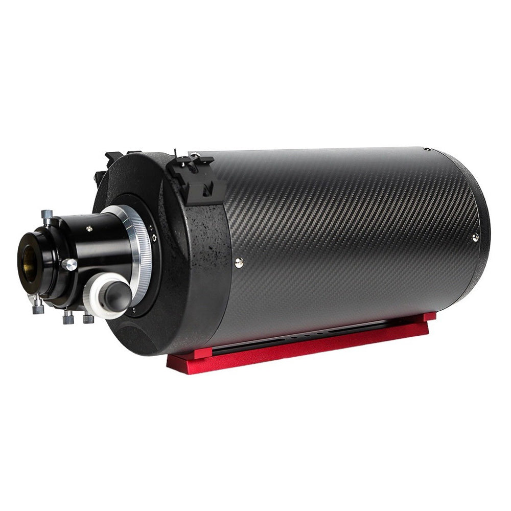 GSO 6" f/9 RITCHEY-CHRETIEN CARBON OTA