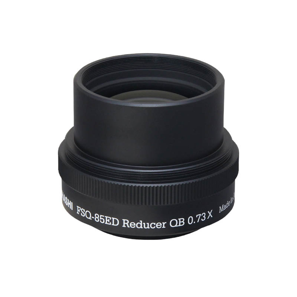 TAKAHASHI REDUCER-QB 0.73x FOR FSQ-85EDX