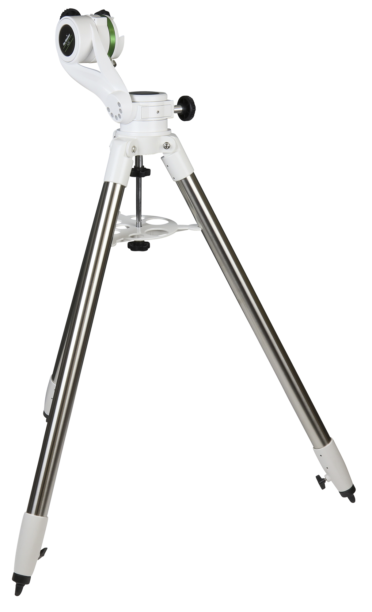 SKYWATCHER AZ5 HEAVY