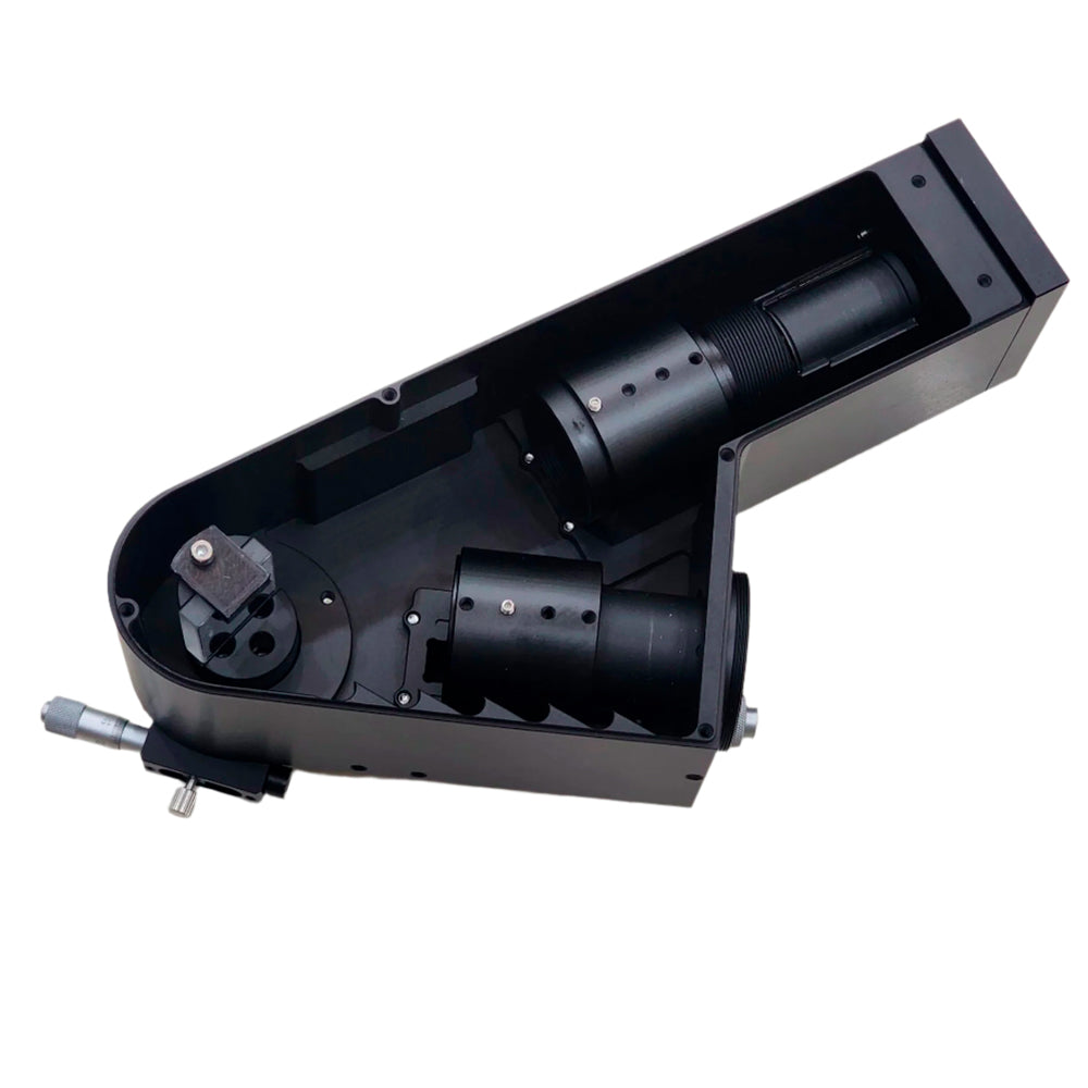 MLASTRO SHG 700 SPECTROHELIOGRAPH