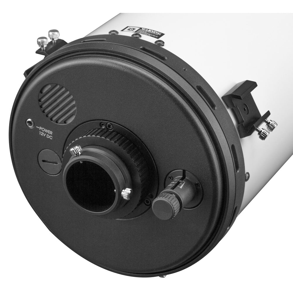 SKYWATCHER SKYMAX 200DX MAKSUTOV CASSEGRAIN