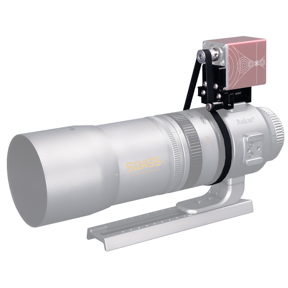 ASKAR EAF MOUNTING KIT FOR SQA55