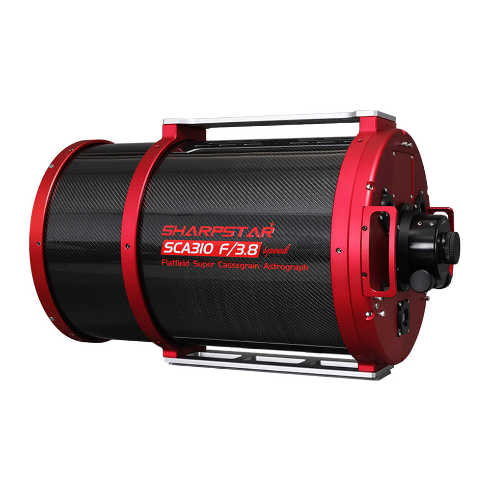 SHARPSTAR SCA310 SUPER CASSEGRAIN ASTROGRAPH F/3.8