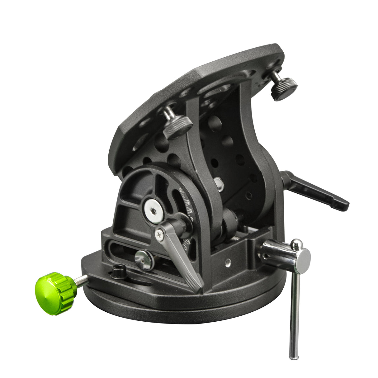 SKYWATCHER EQUATORIAL WEDGE FOR FUSION 120I