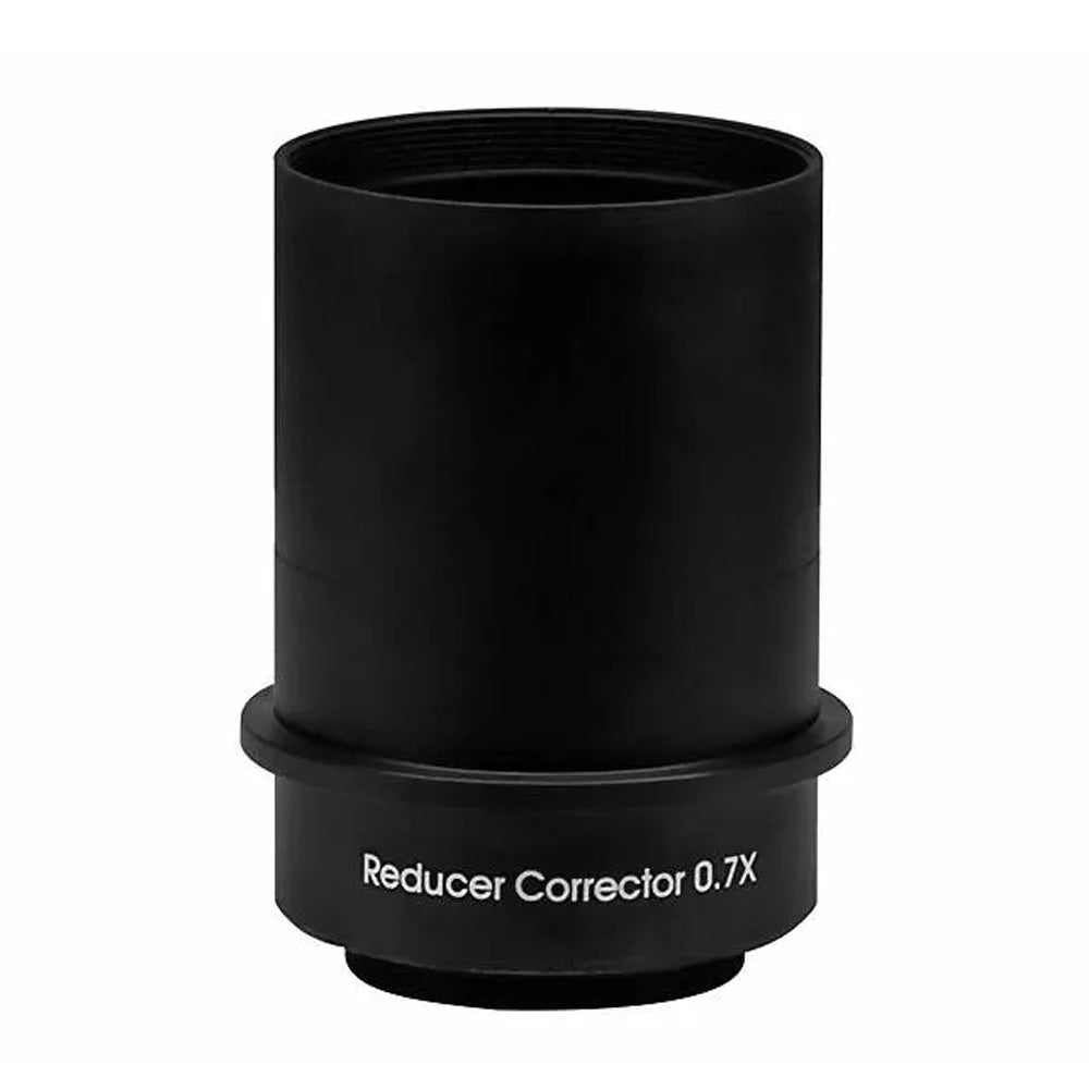 SKYWATCHER 0.7x REDUCER FOR SKYMAX 200DX