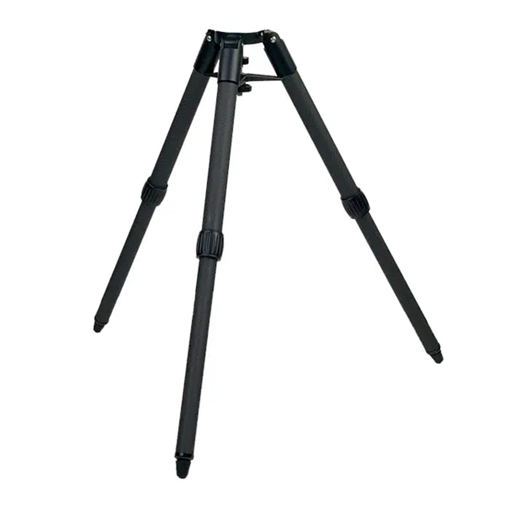 SKYWATCHER CARBON FIBRE TRIPOD