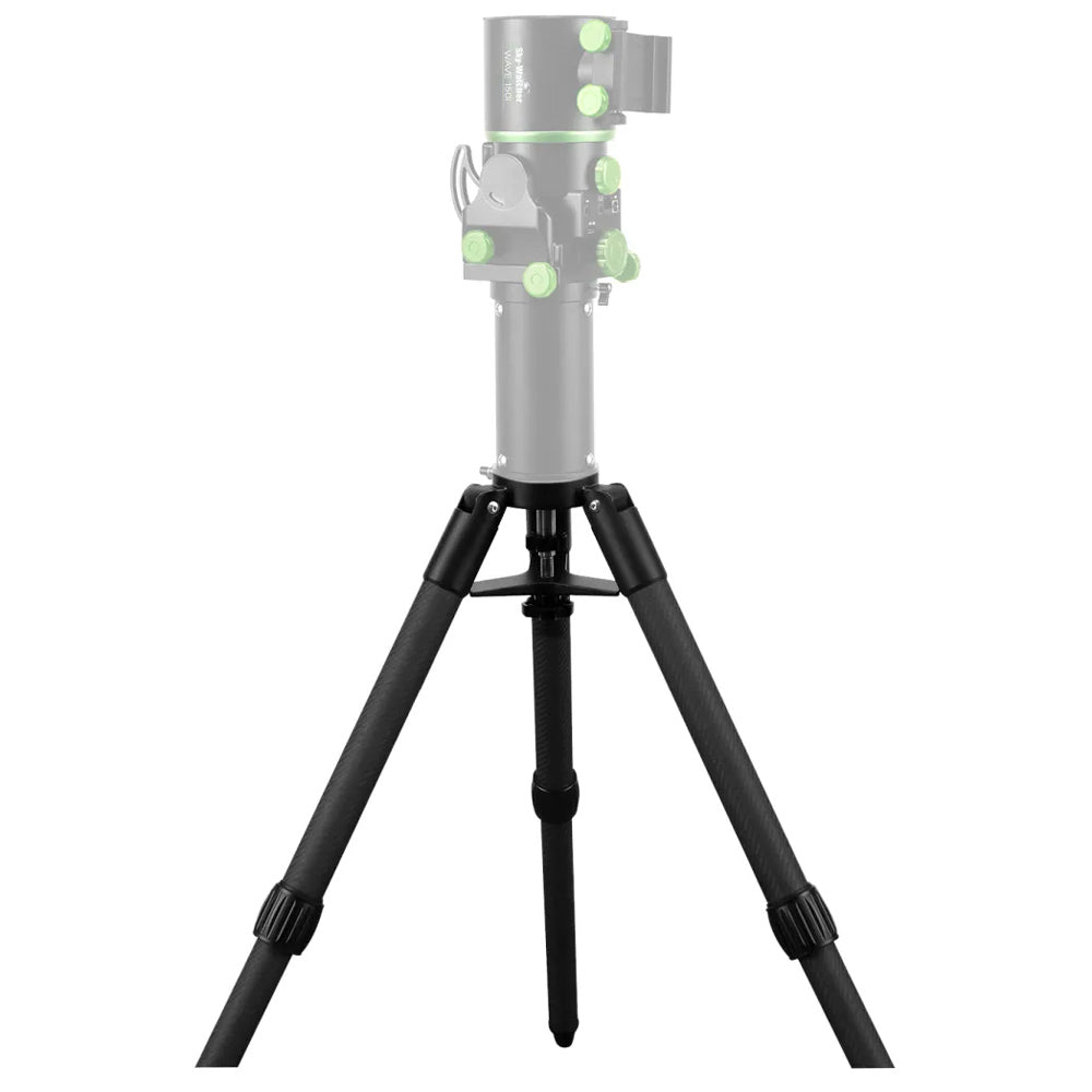 SKYWATCHER CARBON FIBRE TRIPOD