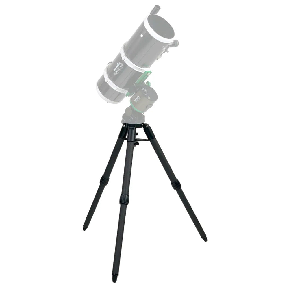 SKYWATCHER CARBON FIBRE TRIPOD