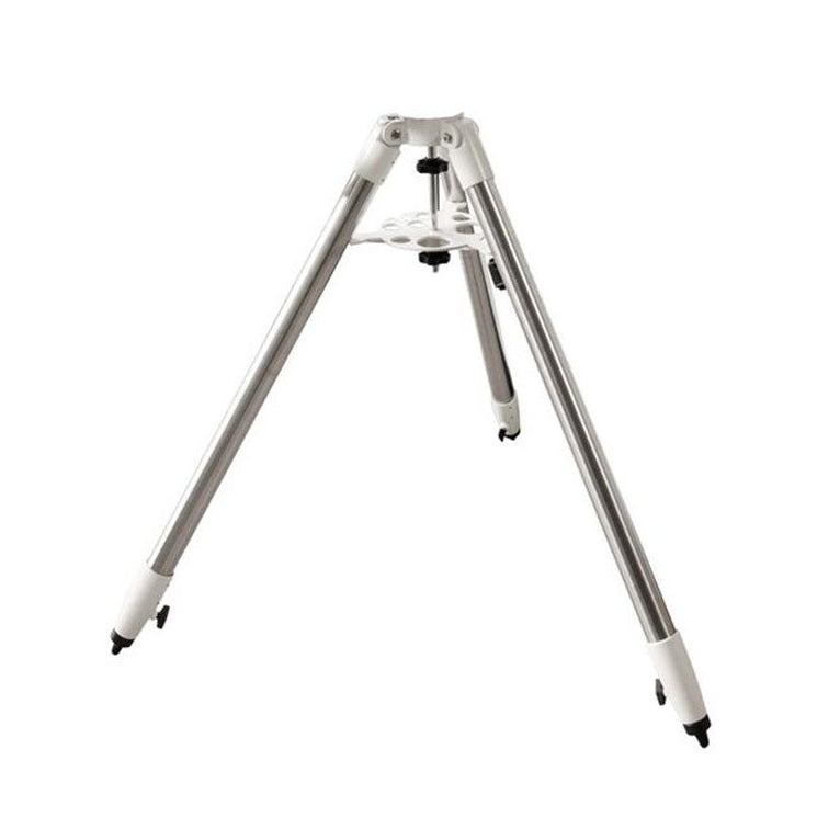 SKYWATCHER TRIPOD FOR HEQ5