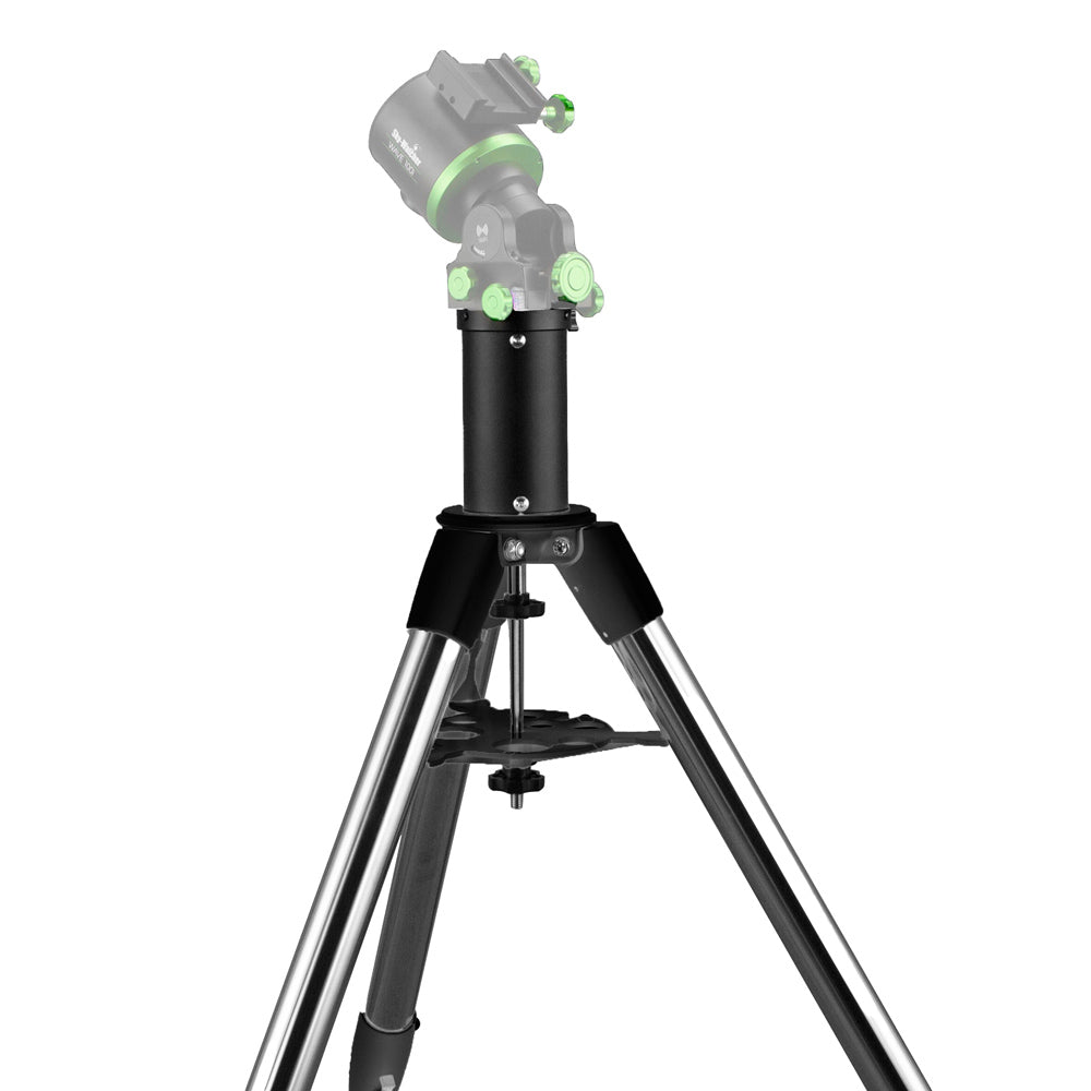 SKYWATCHER HEAVY DUTY TRIPOD FOR WAVE MOUNTS
