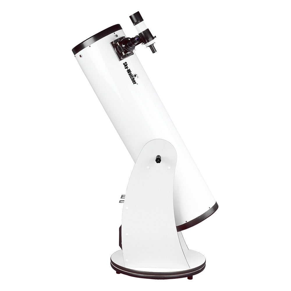 SKYWATCHER CLASSIC 250mm (10") DOBSONIAN