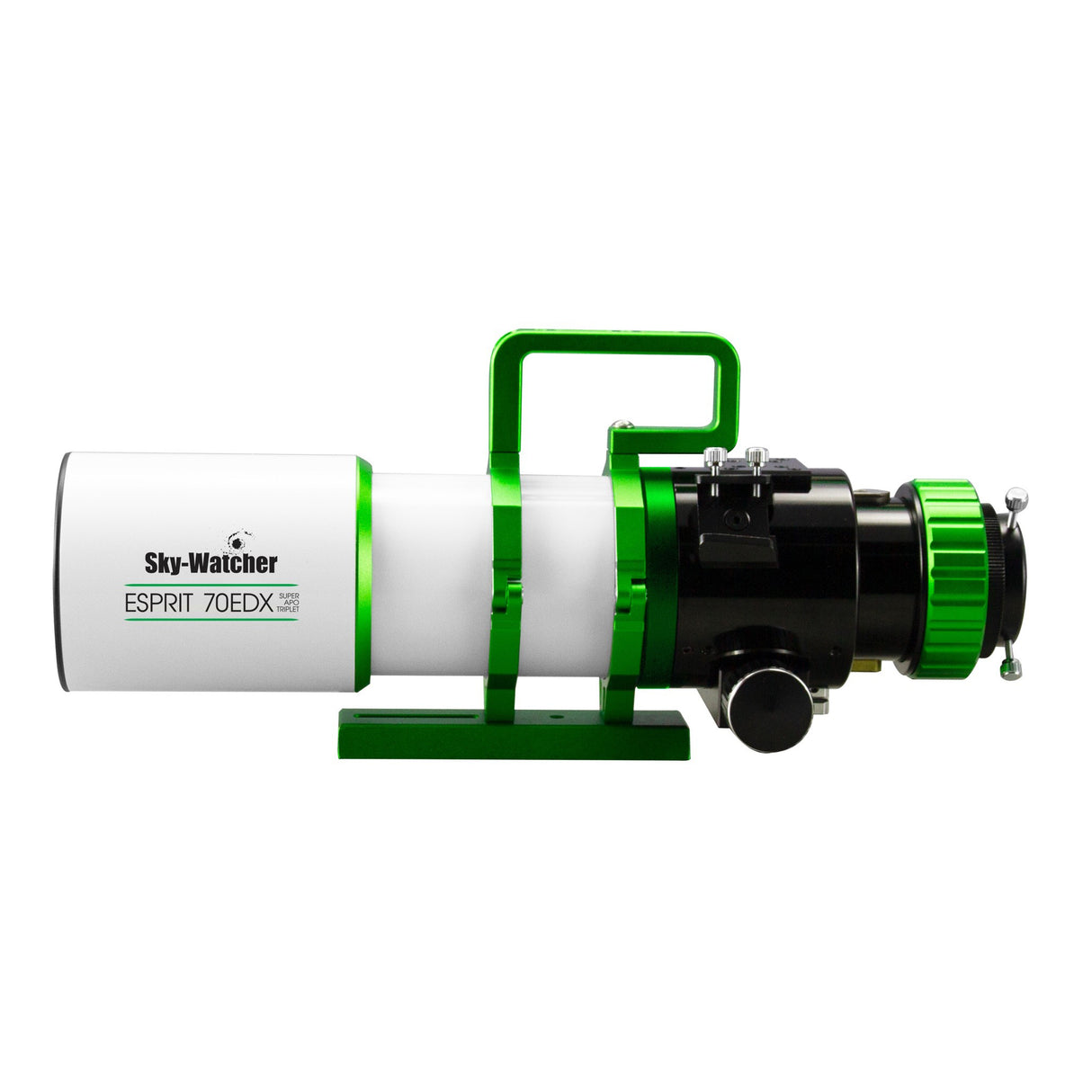 SKYWATCHER ESPRIT 70EDX APO TRIPLET