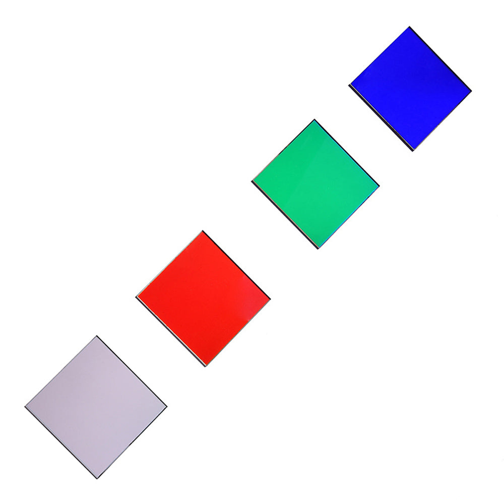 ANTLIA LRGB PRO FILTER SET