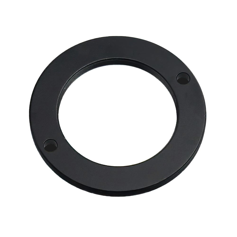 ZWO T2 1.25" FILTER ADAPTER