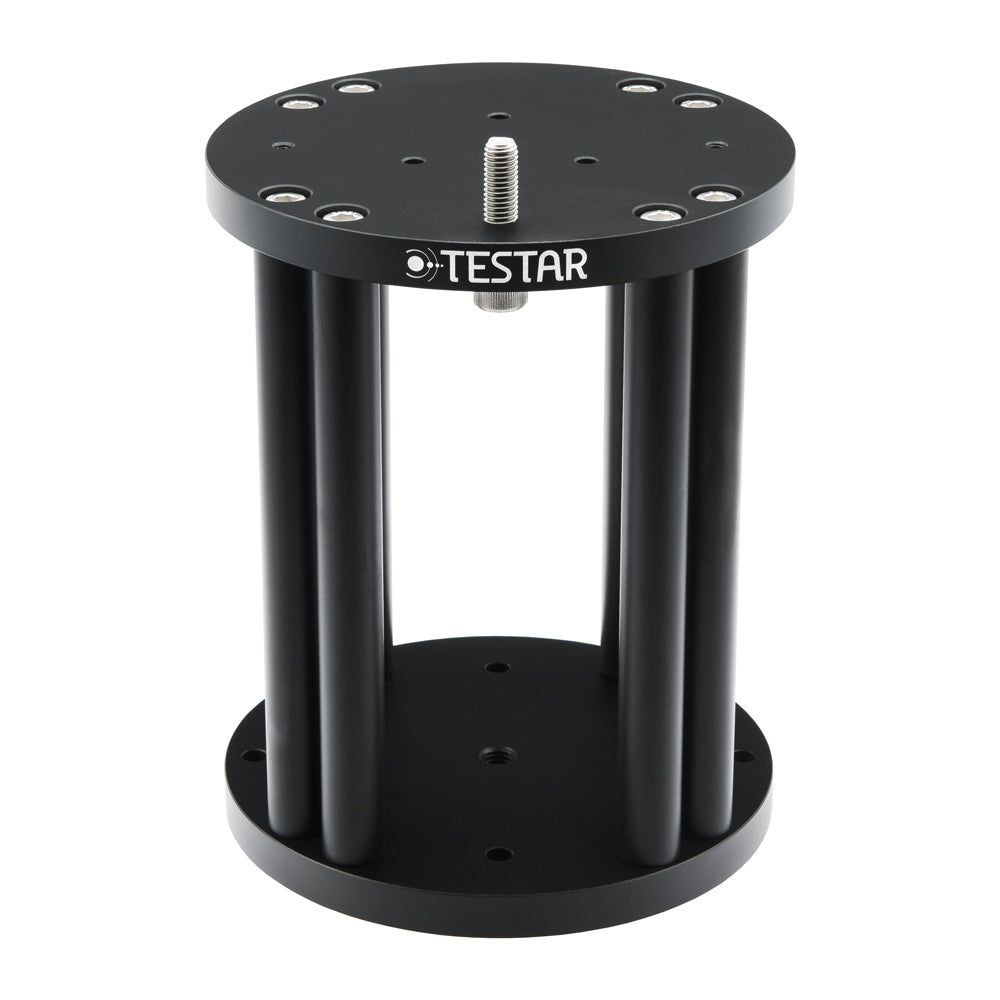 TESTAR PIER EXTENSION FOR SHARPSTAR MARK III