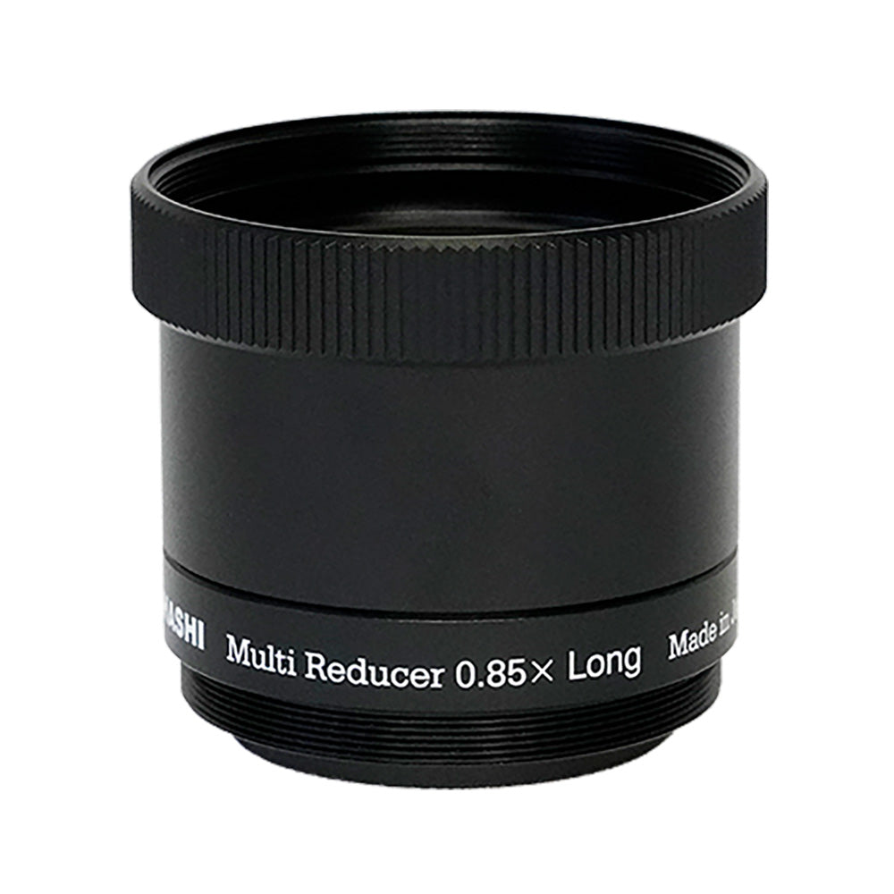 TAKAHASHI MULTI-REDUCER 0.85x FOR FC/FS