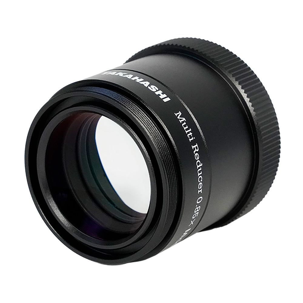 TAKAHASHI MULTI-REDUCER 0.85x FOR FC/FS