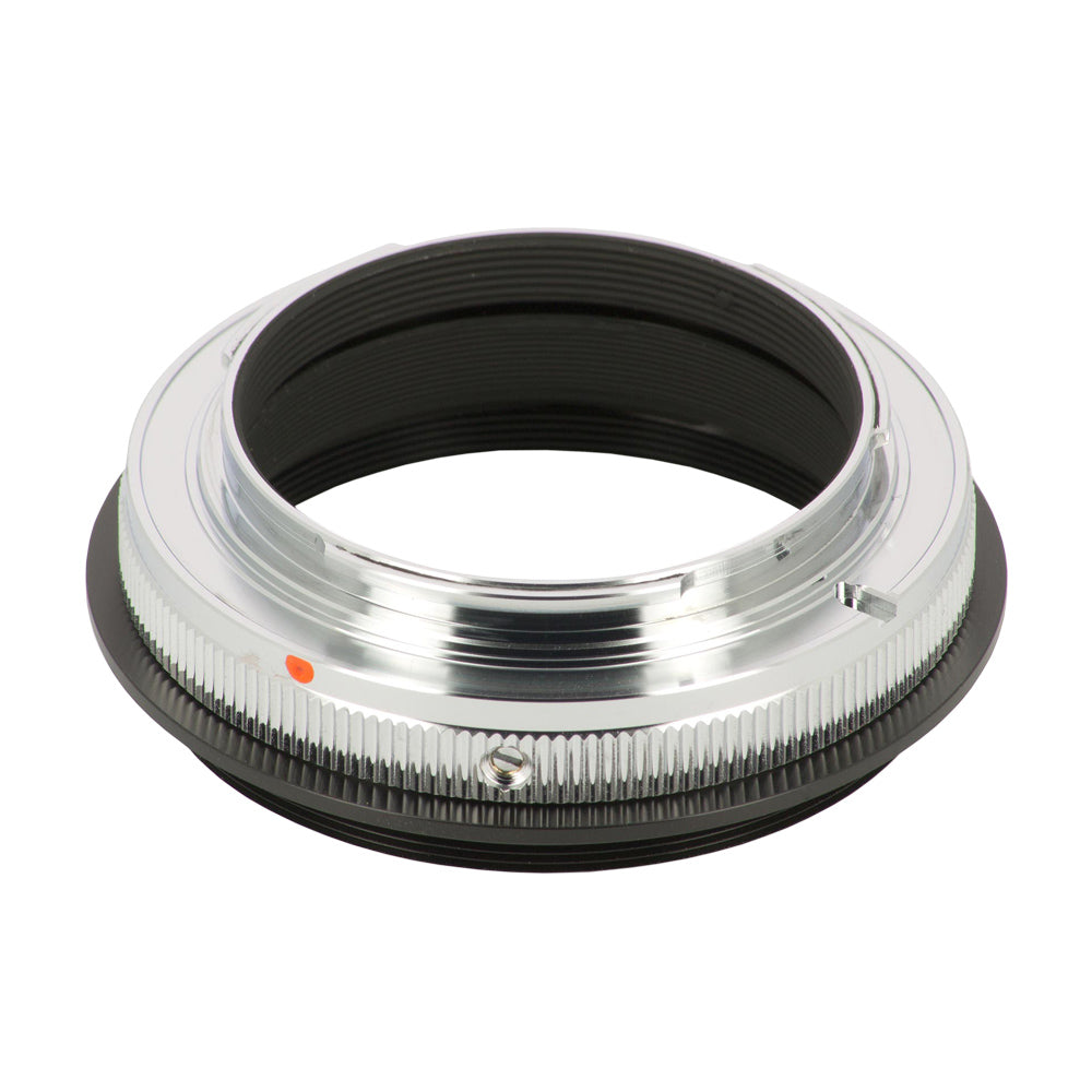 TAKAHASHI M54 DX-WR T-RING FOR NIKON