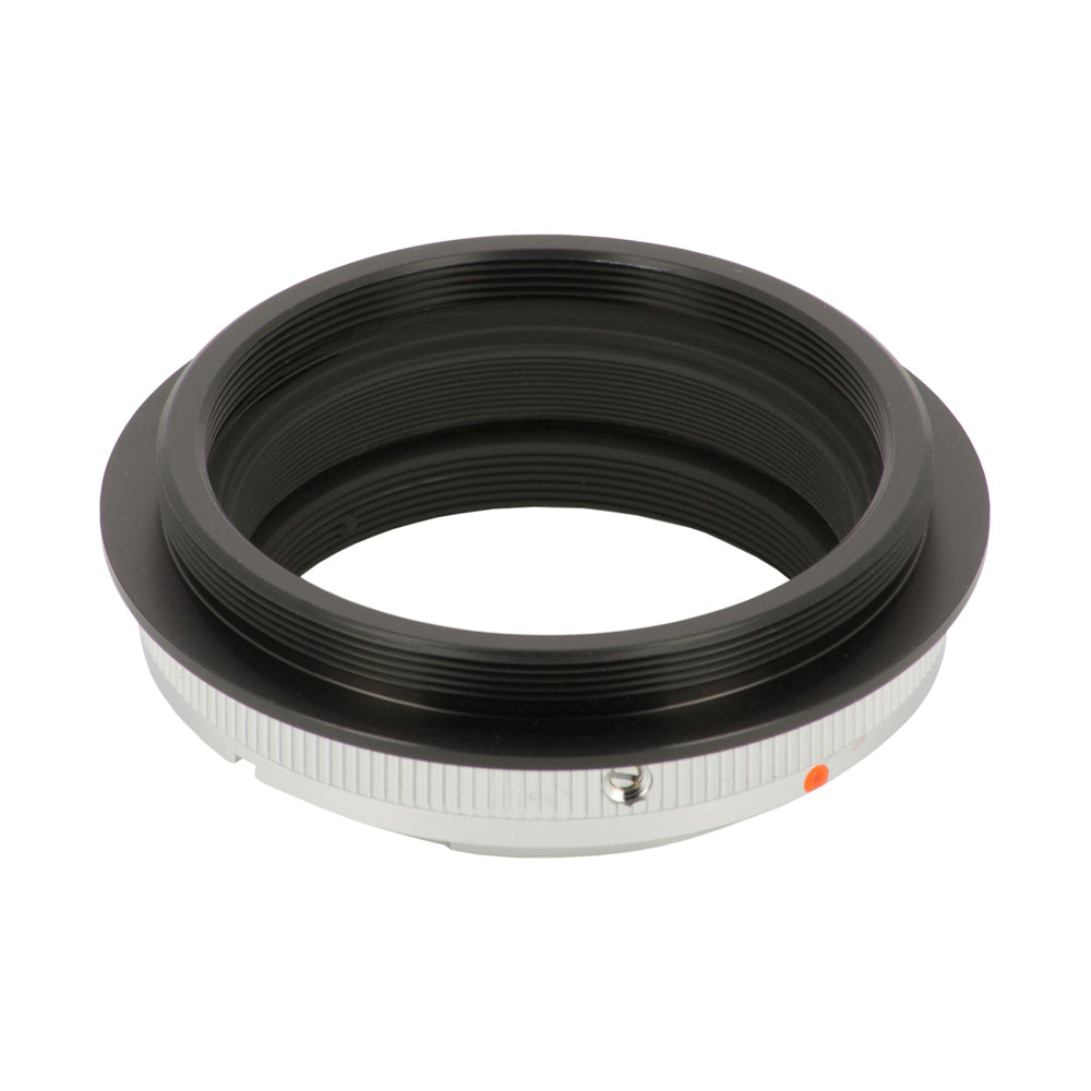 TAKAHASHI M54 DX-WR T-RING FOR NIKON