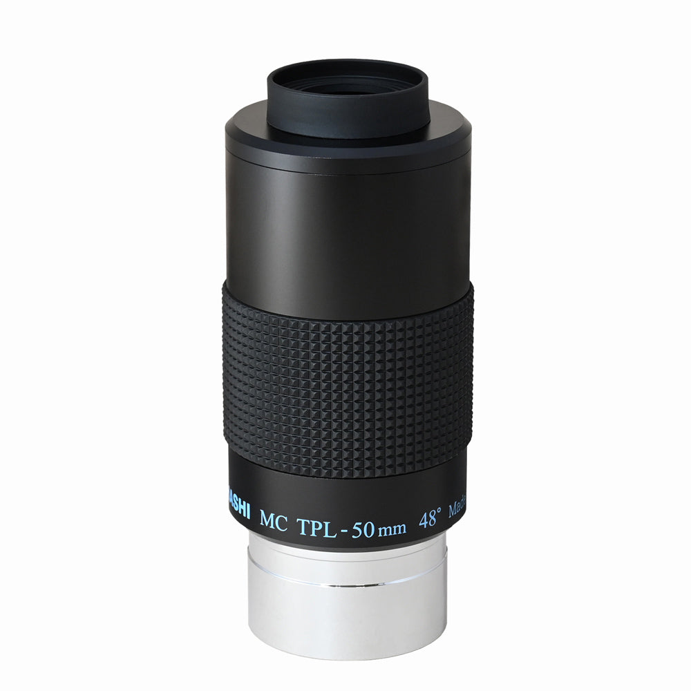 TAKAHASHI TPL EYEPIECE 50mm
