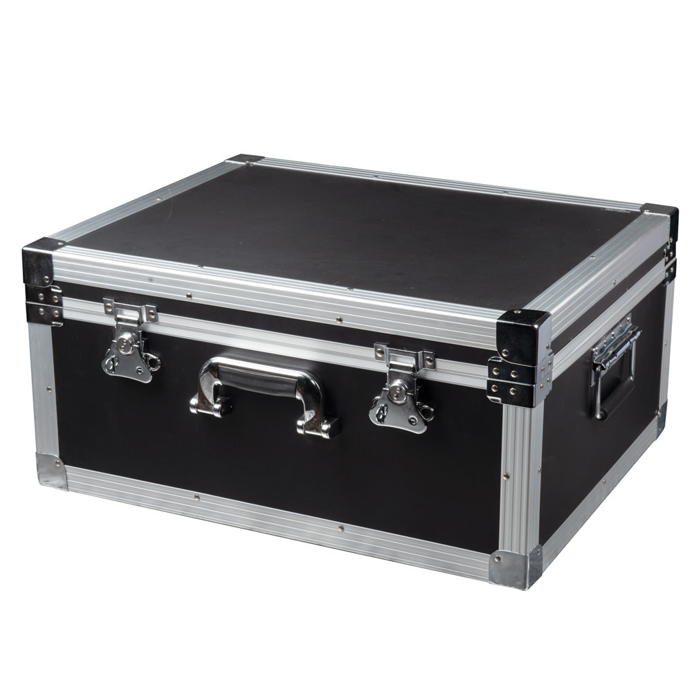 USED SKYWATCHER ESPRIT 100ED