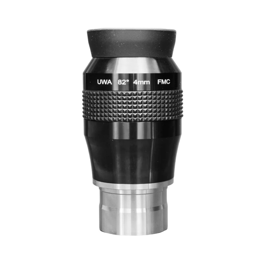 SKY ROVER UWA ULTRA WIDE-ANGLE 82° EYEPIECE 4mm