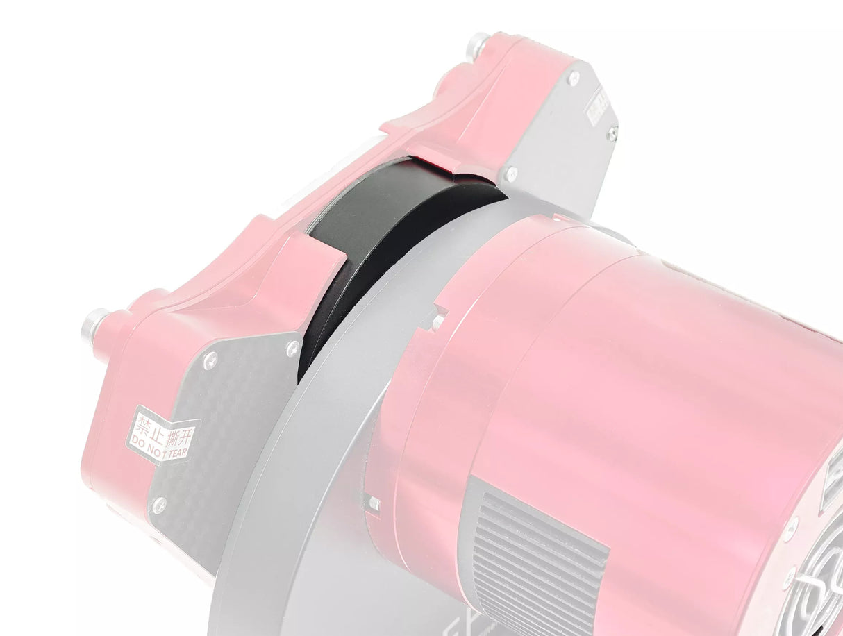 WANDERER ASTRO FILTER WHEEL ADAPTER FOR ETA