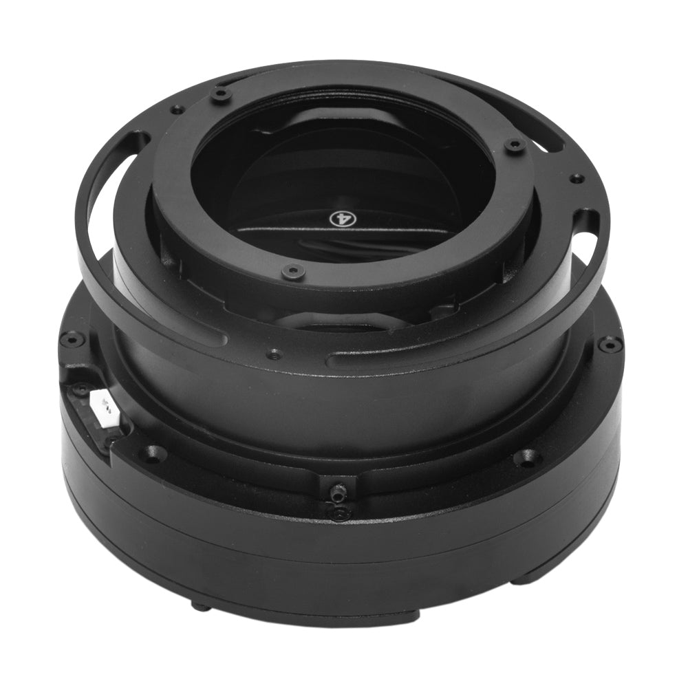 WANDERER 2" FILTERCUBE FOR RASA 11" & 36cm