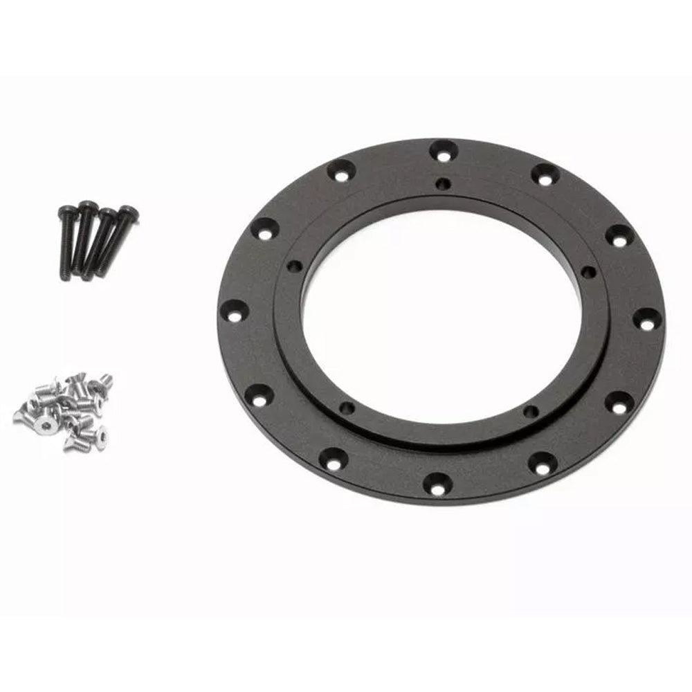 WANDERER FETA ADAPTER FOR MORAVIAN C3/ C4