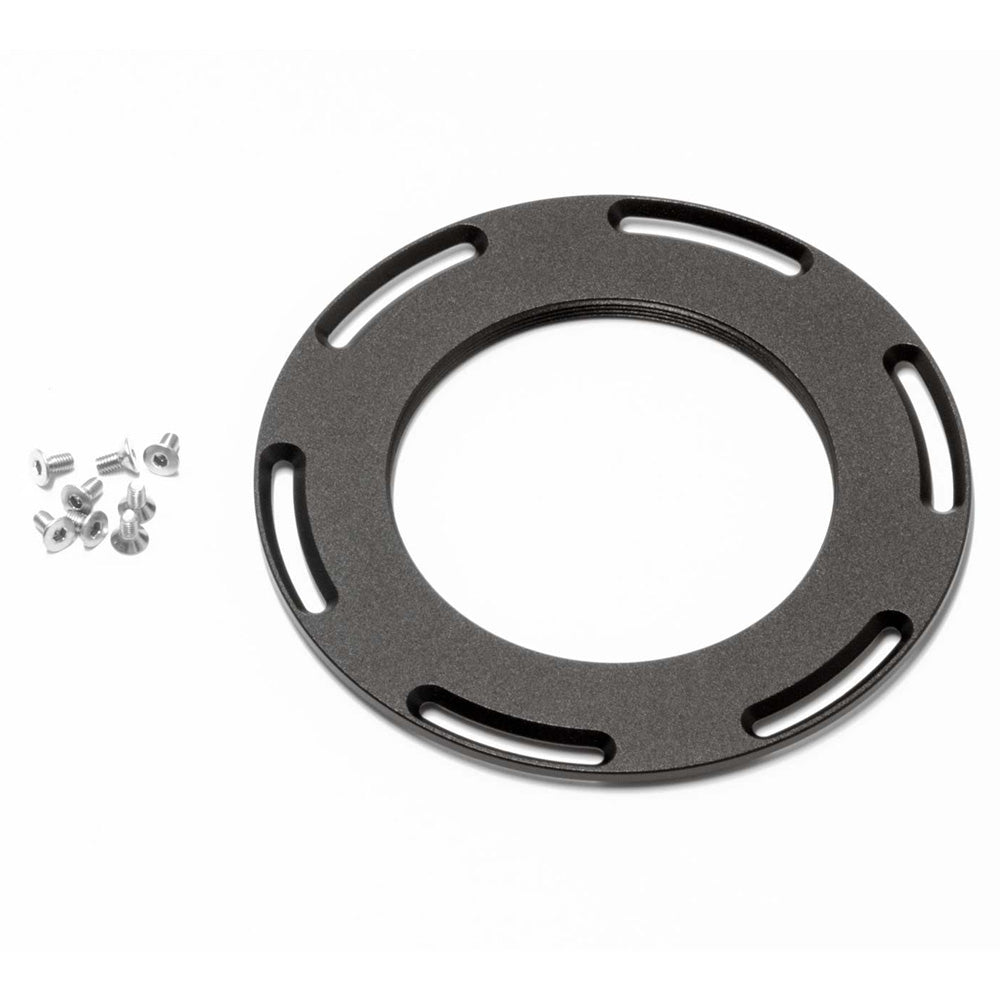 WANDERER M68 ADAPTER FOR FETA