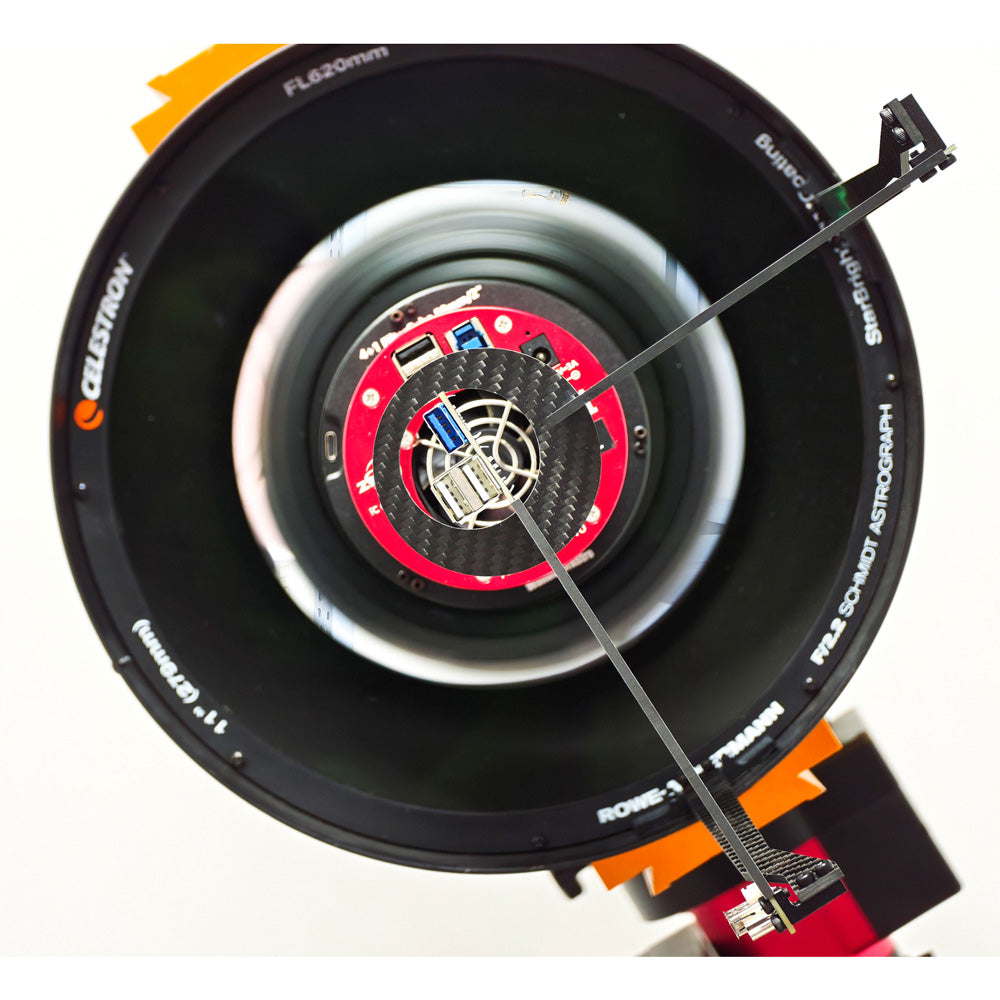 WANDERER ULTIMATE CABLE MASTER - CROSS SPIKE