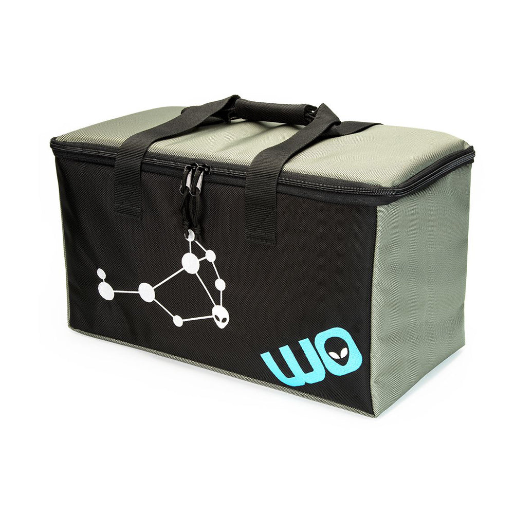 WILLIAM OPTICS PLEIADES 68 F/3.8 ASTROGRAPH