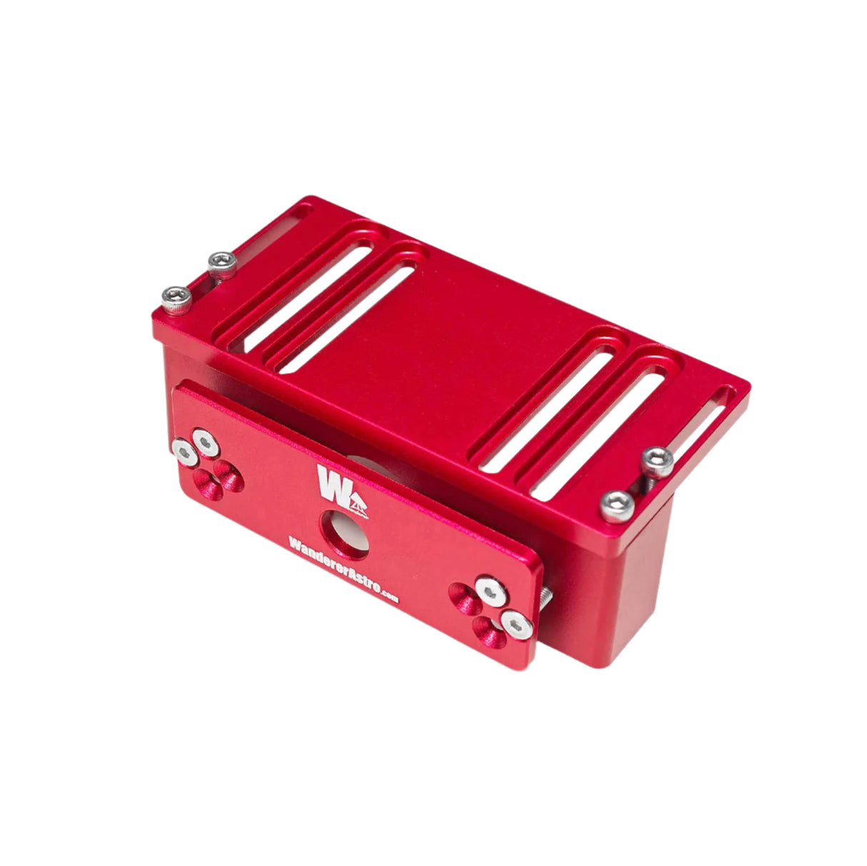 WANDERER MOTORIZED FLAT PANEL KIT FOR TRUSS TELESCOPES