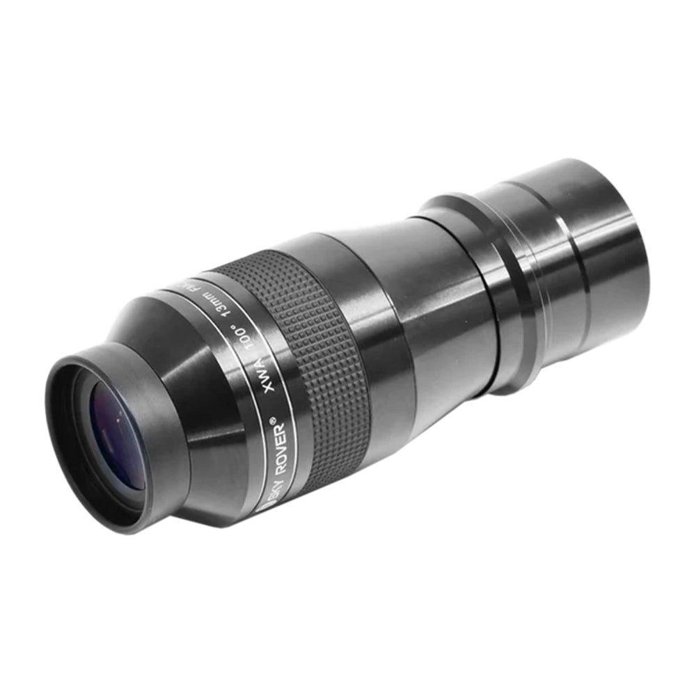SKY ROVER XWA ULTRA WIDE-ANGLE 110° EYEPIECE 13mm