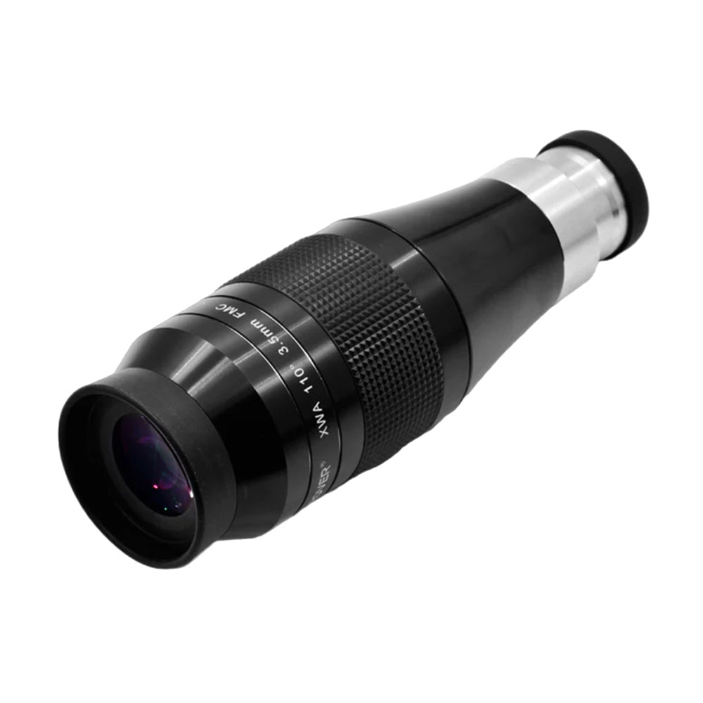 SKY ROVER XWA ULTRA WIDE-ANGLE 110° EYEPIECE 3.5mm